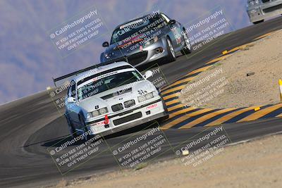 media/Oct-14-2023-Lucky Dog Racing (Sat) [[cef75db616]]/Turn 12 (345pm)/